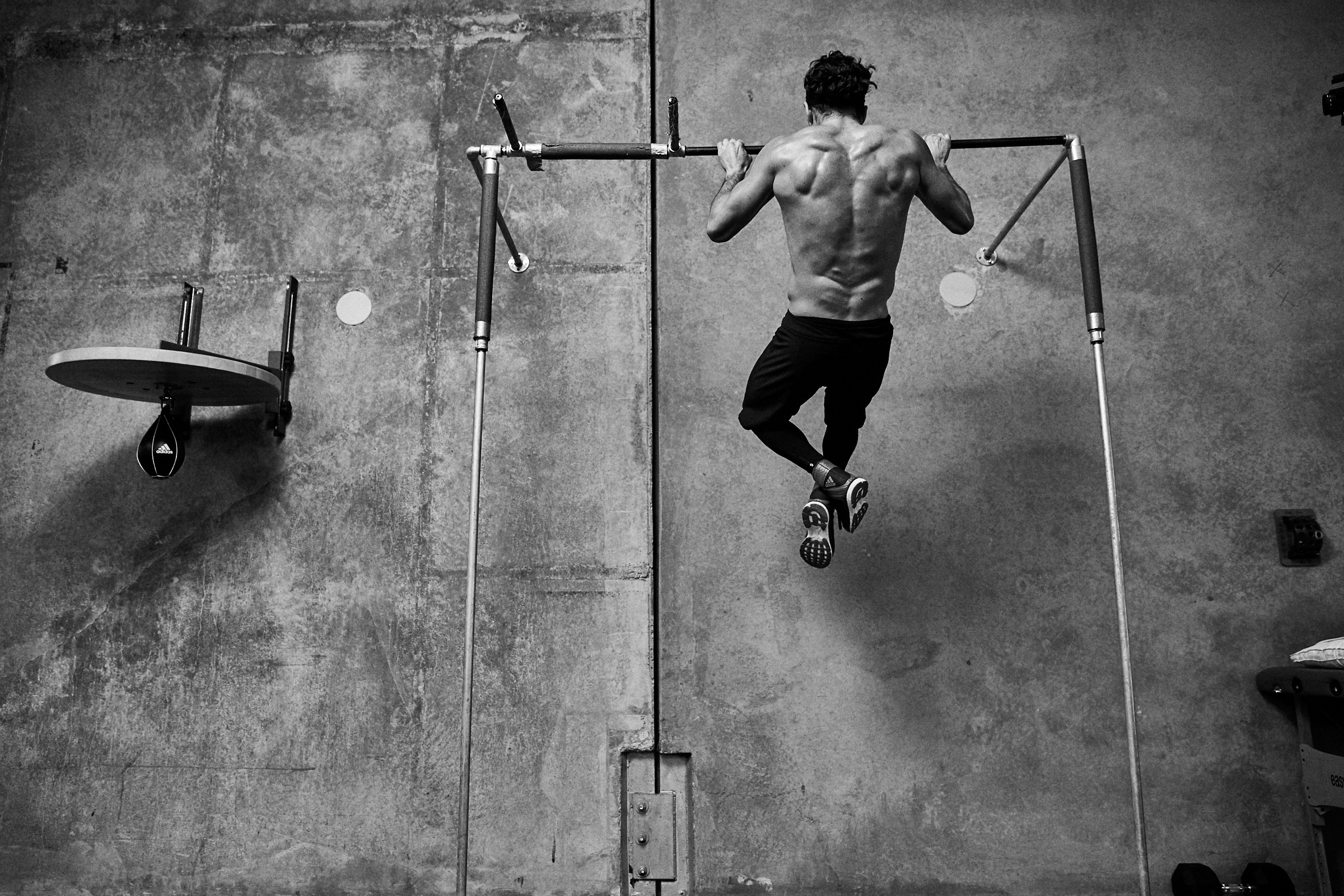 170225_CTarr_Adidas_Workout_FW17-03640