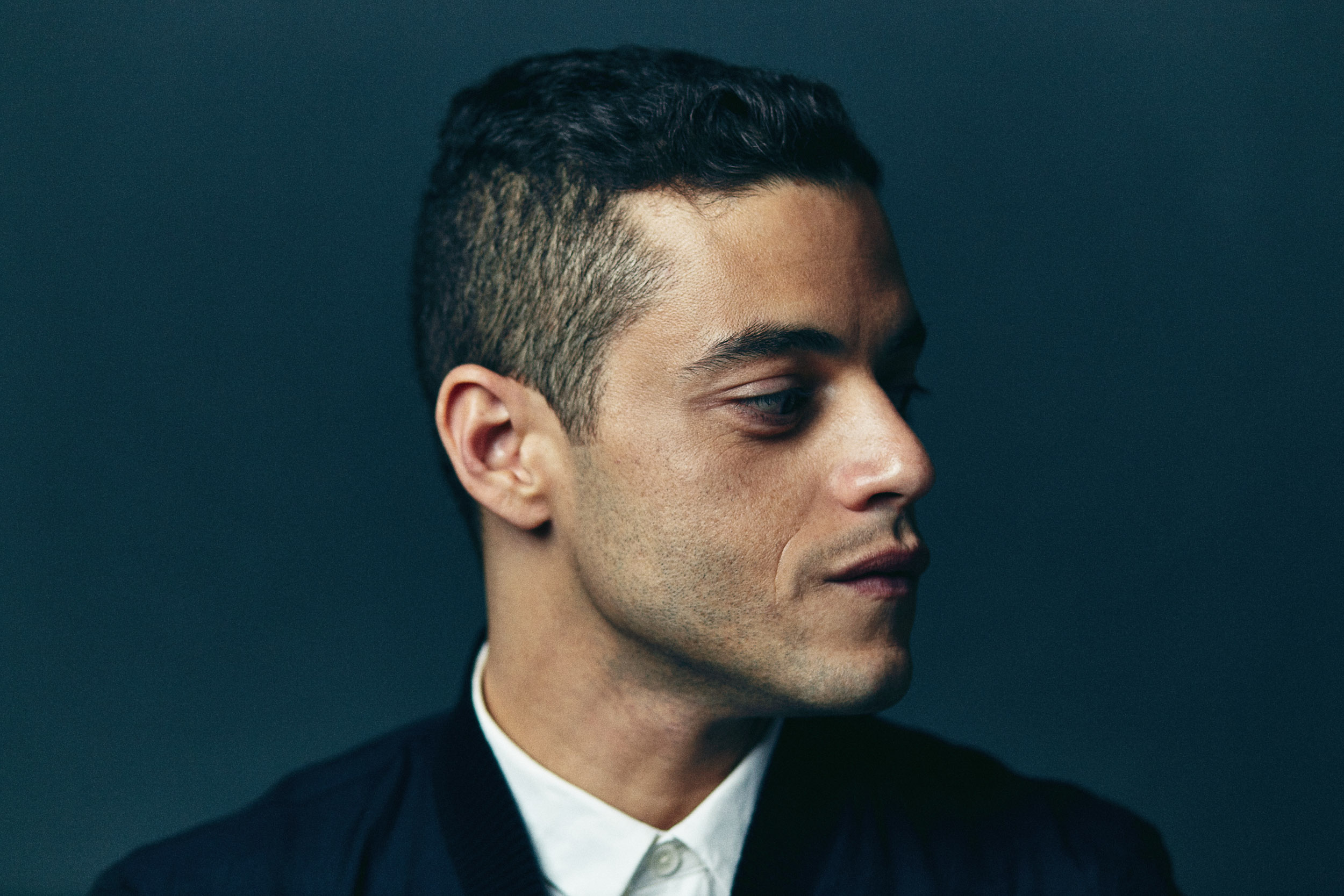 20150820_MrRobot-0501_WEB_NEW