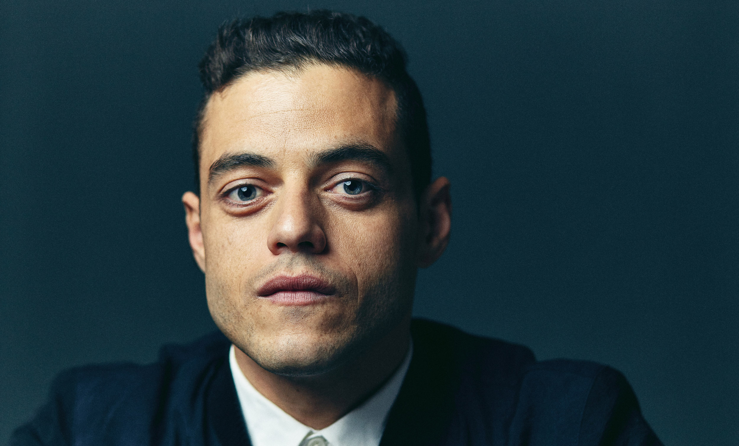 20150820_MrRobot-053_v2_WEB_NEW