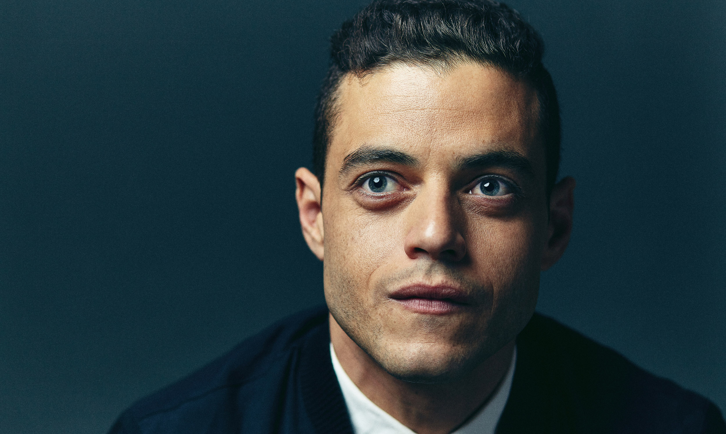 20150820_MrRobot-064_WEB_NEW