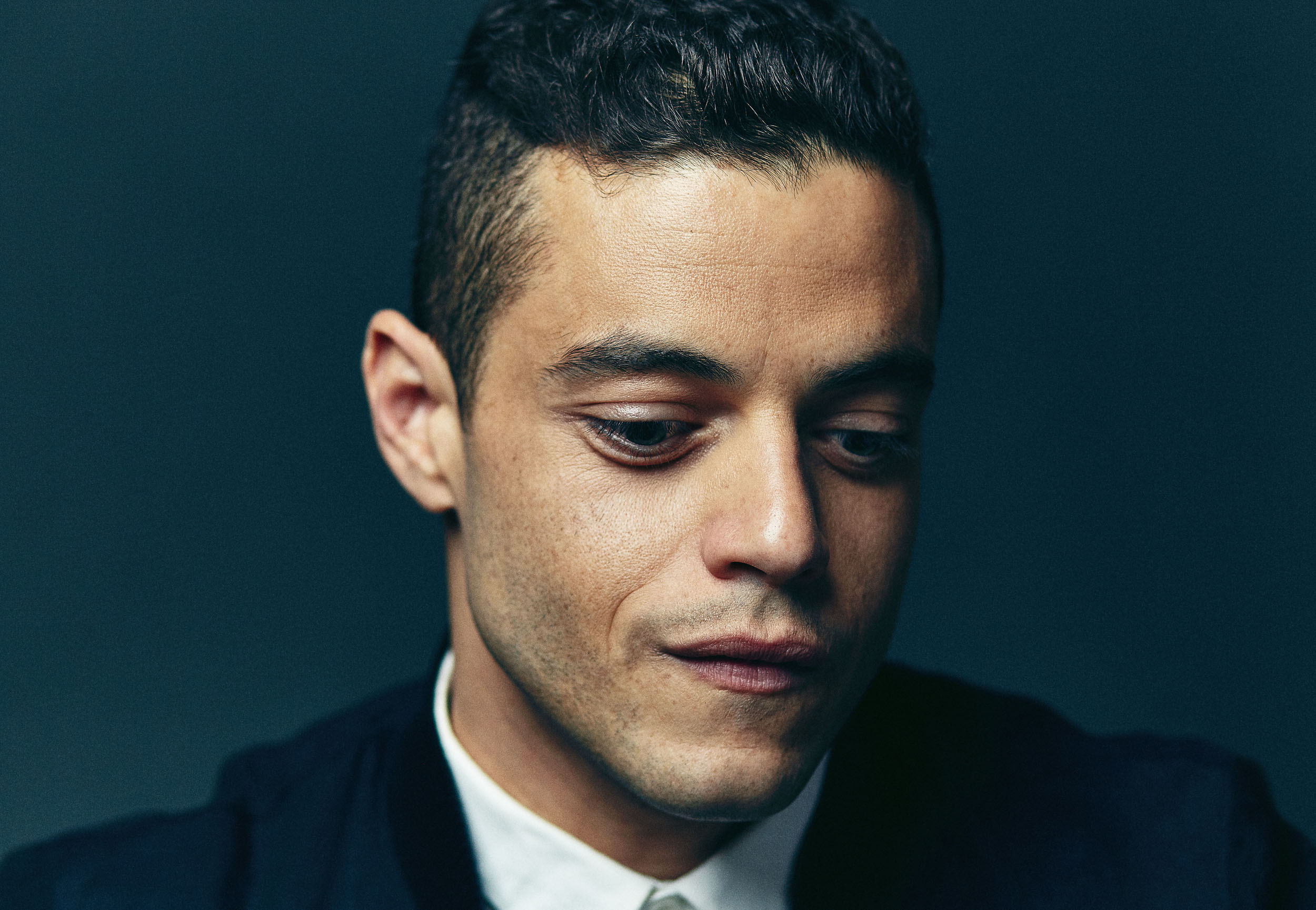 20150820_MrRobot-0651_WEB_NEW