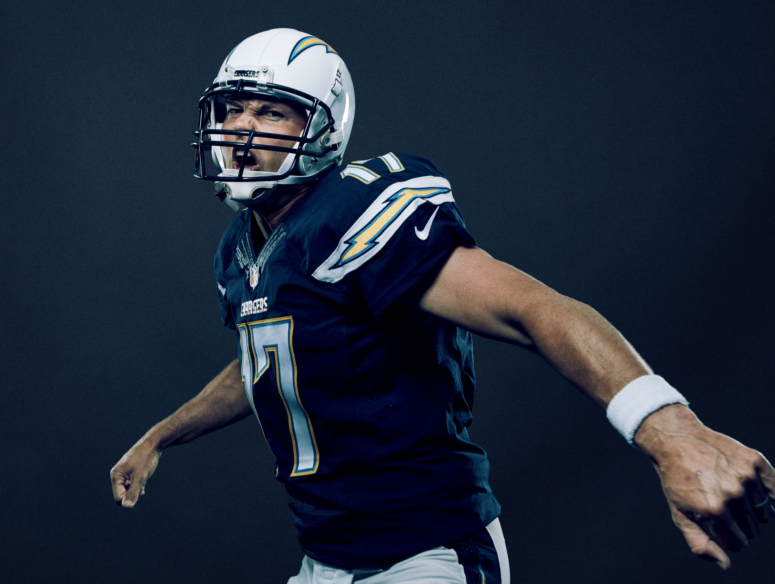 20170523_Chargers_01_Philip_Rivers_0238-_WEB