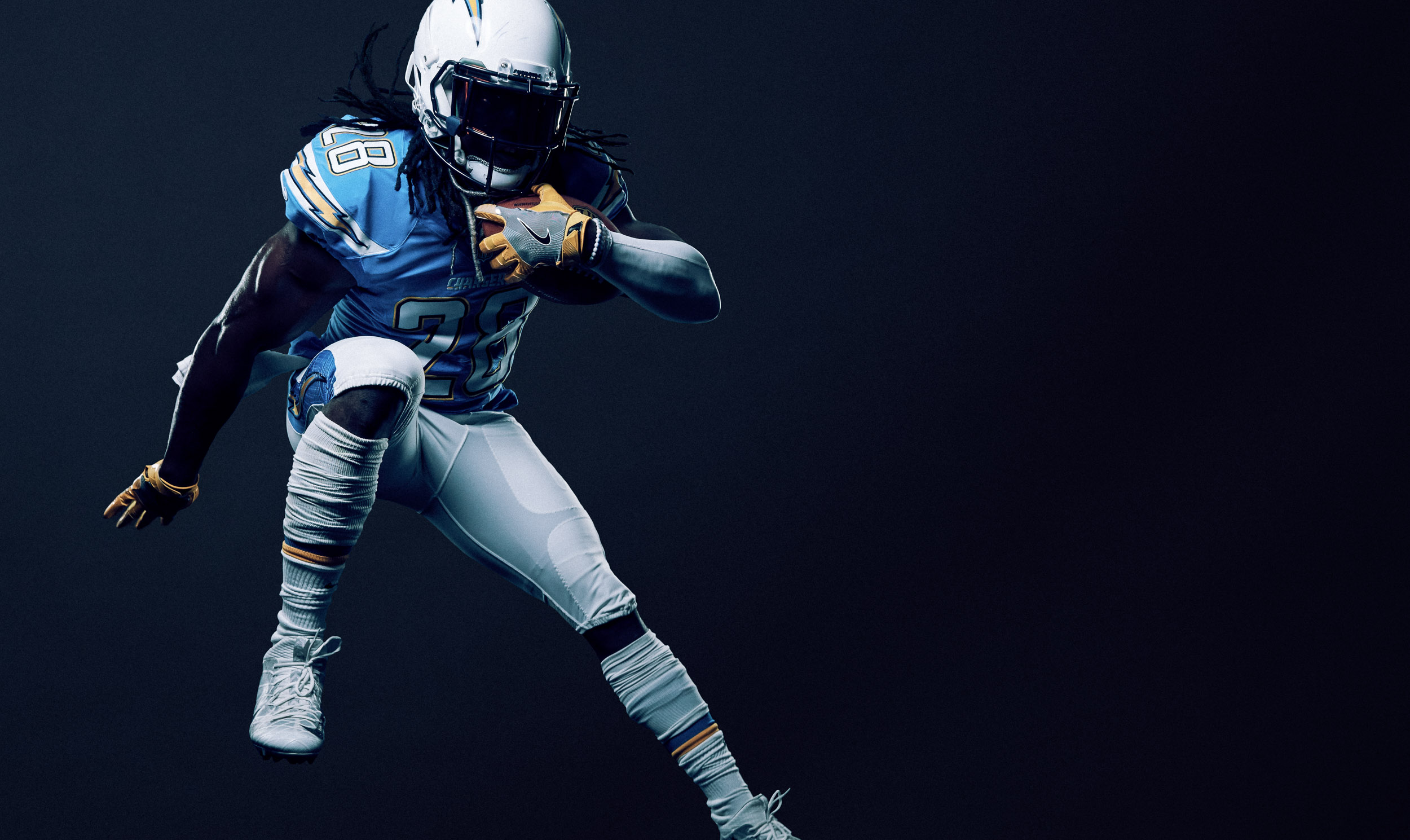 20170523_Chargers_04_Melvin_Gordon_0724_WEB