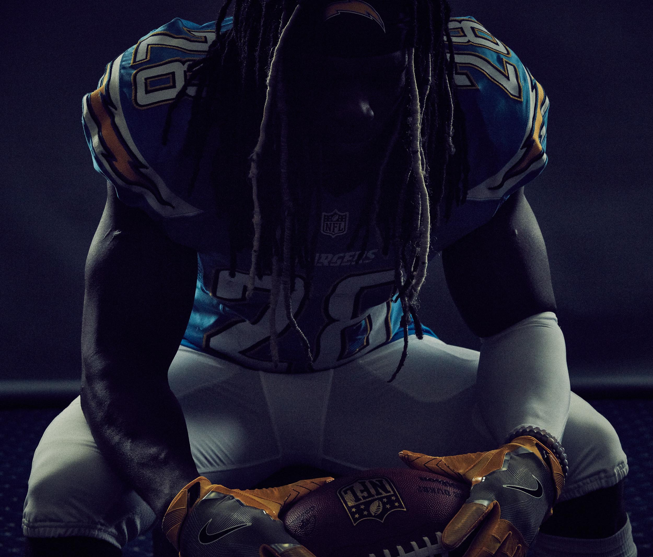 20170523_Chargers_04_Melvin_Gordon_0817_layers_WEB