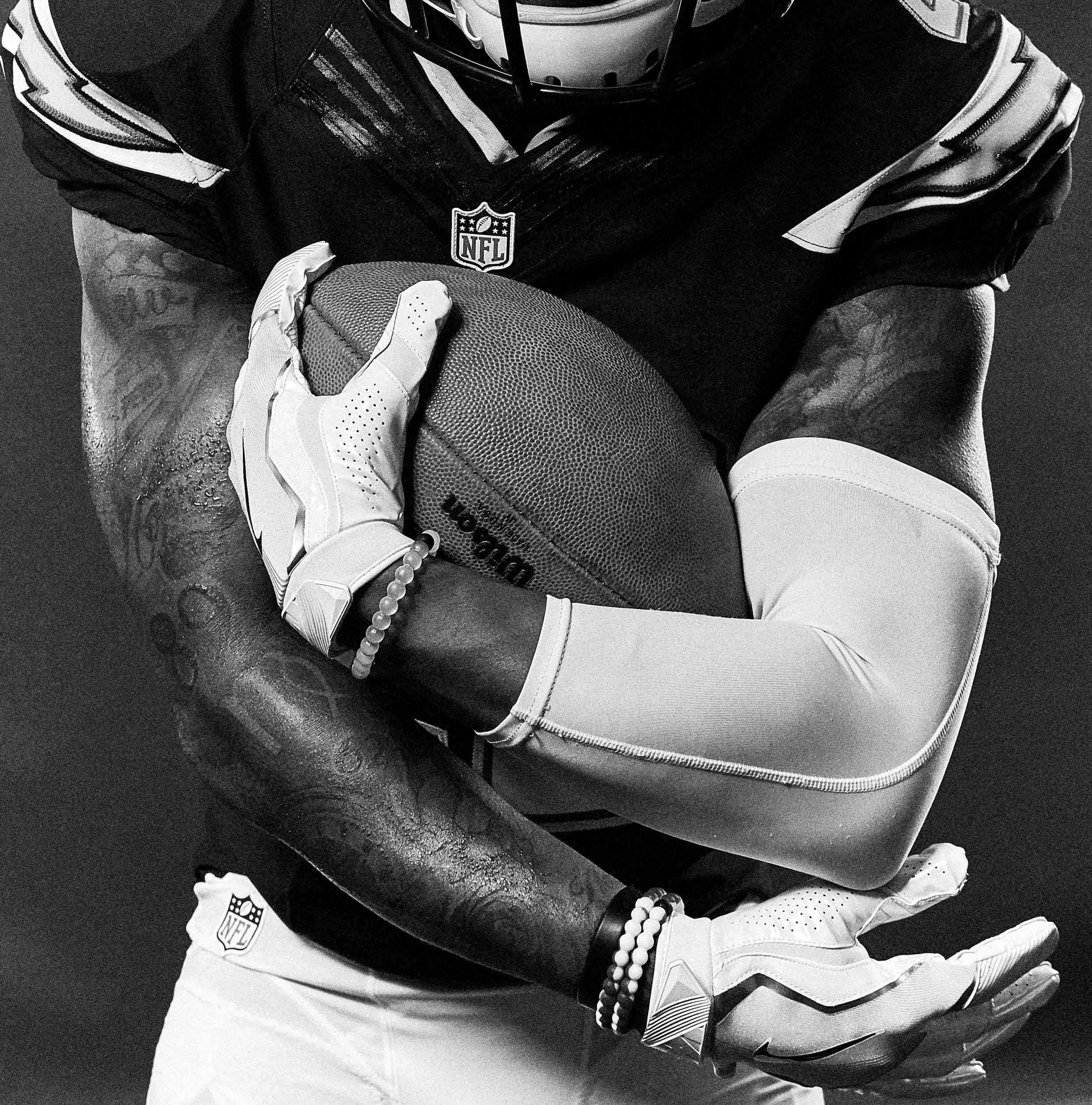 20170523_Chargers_06_Casey_Hayward_1045_web_WEB
