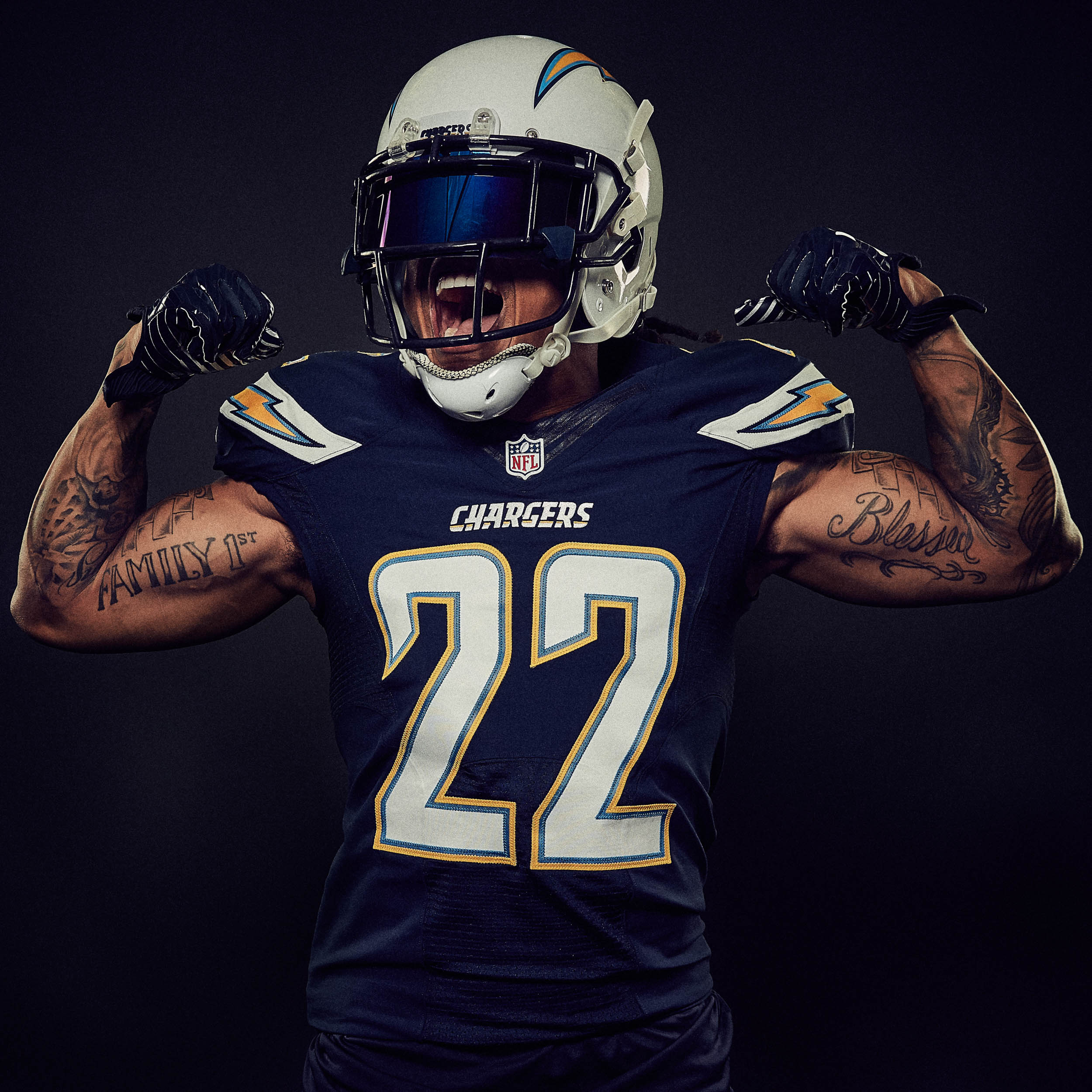 20170523_Chargers_08_Jason_Verrett_1295_layers_WEB