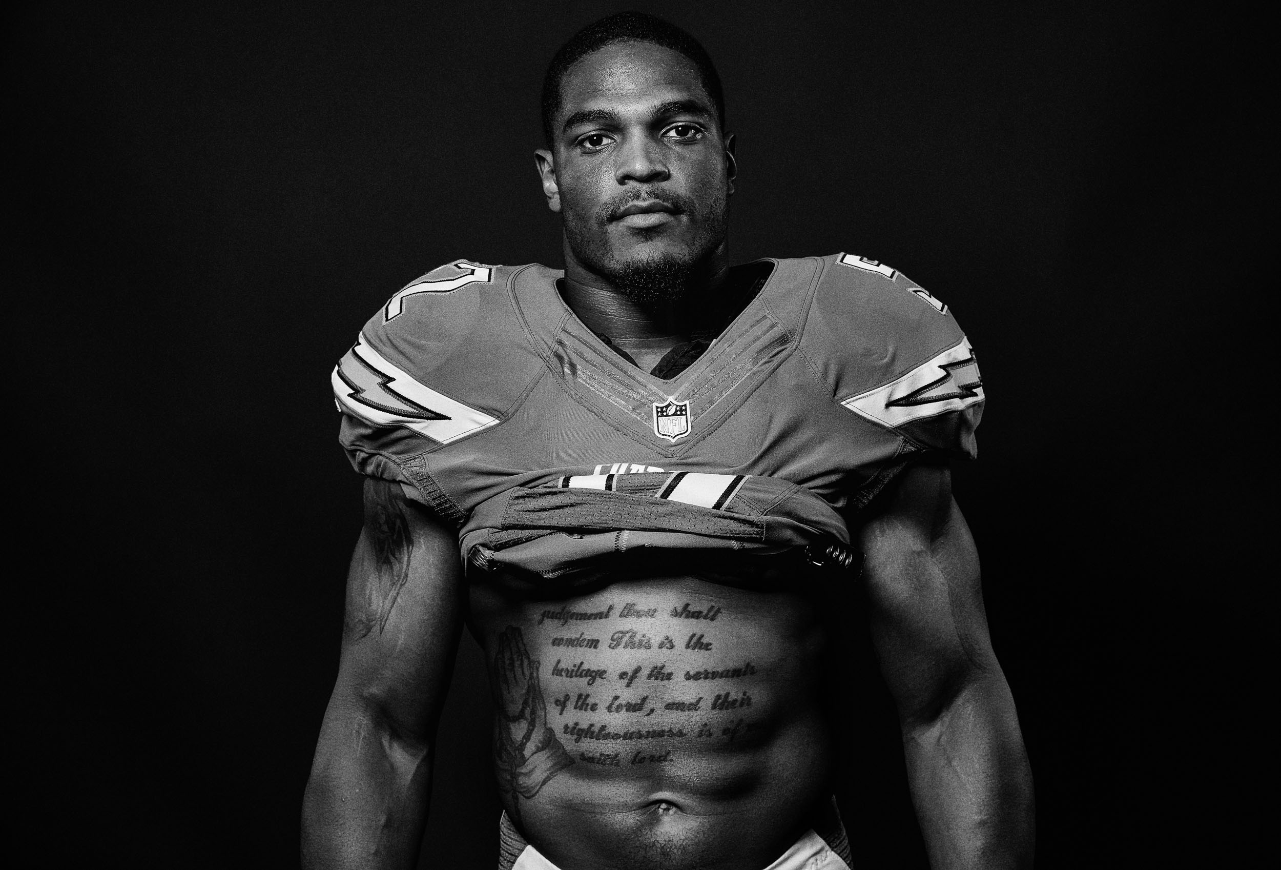 20170523_Chargers_09_Denzel_Perryman_1432_WEB