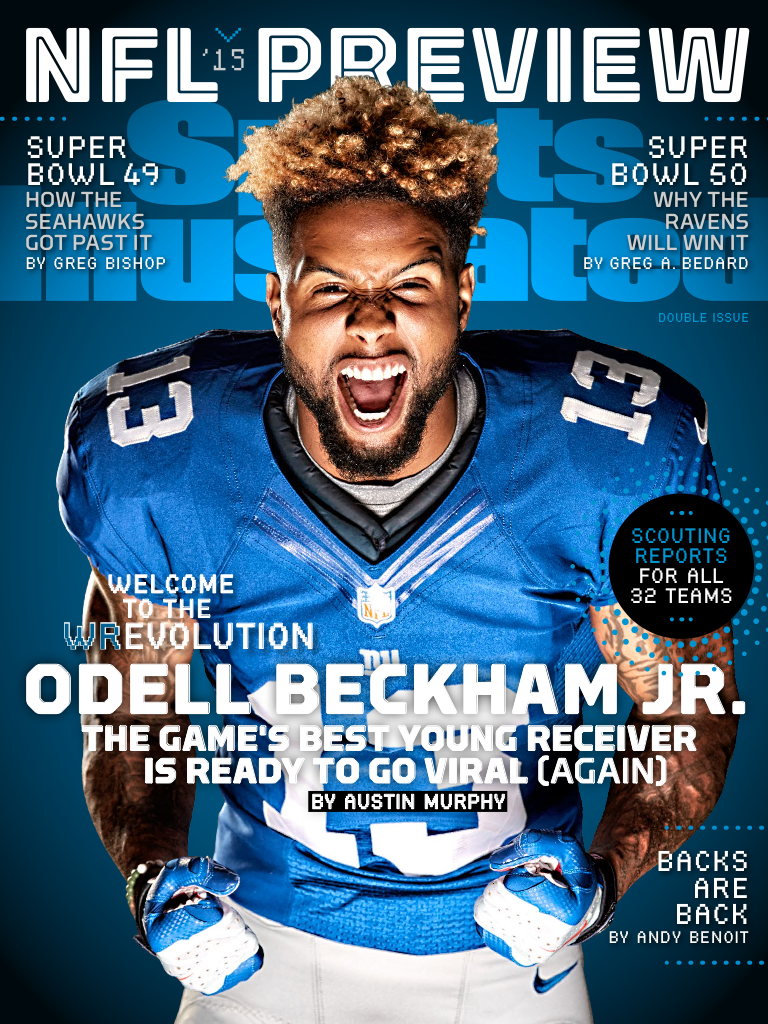 Odell_SI_Cover