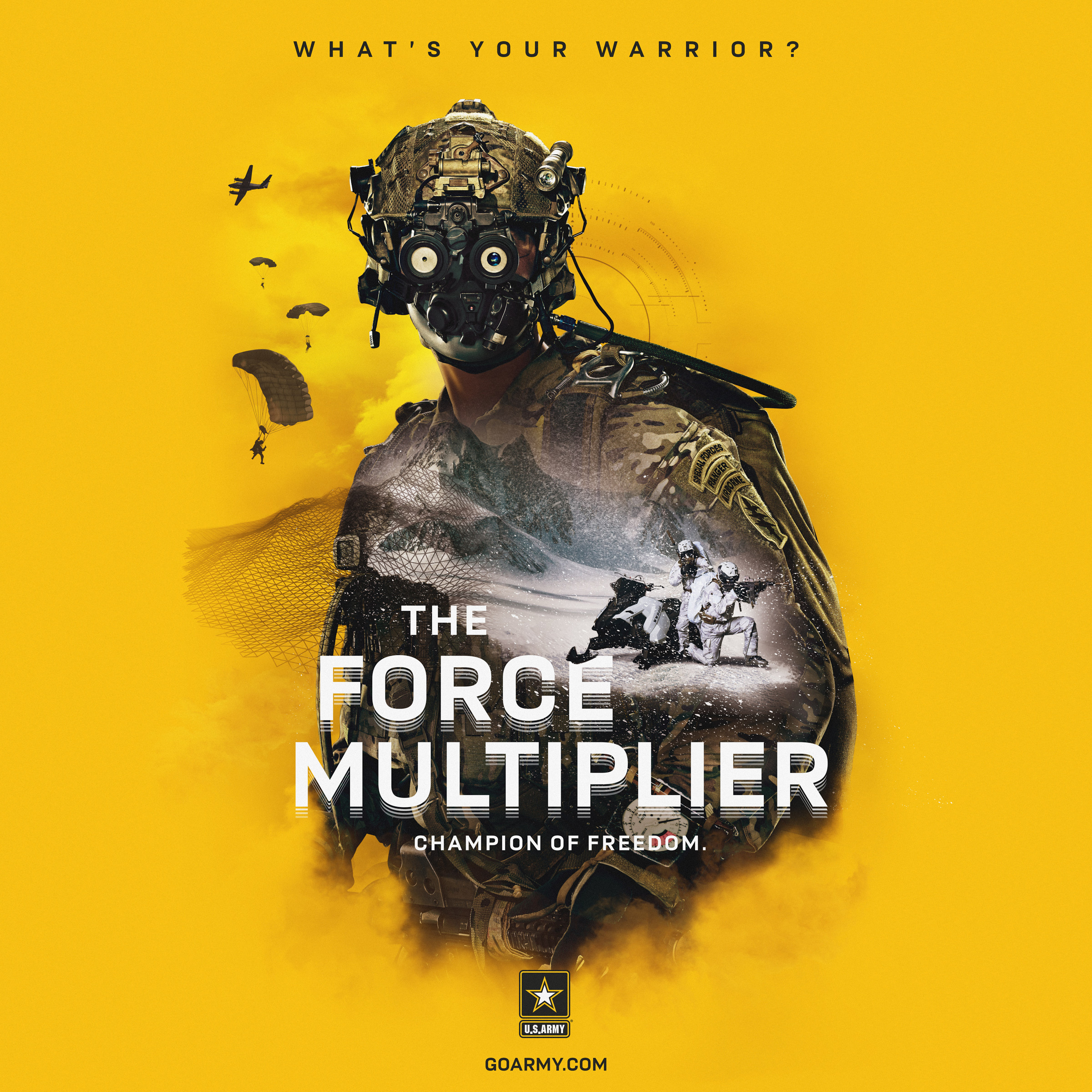 USArmy_ForceMultiplier_Square_RGB_Final_Master
